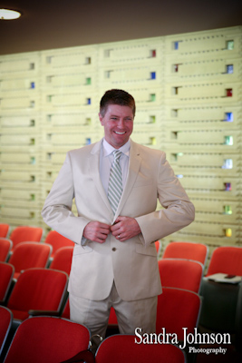 Best Florida Southern College Wedding photographer - Sandra Johnson (SJFoto.com)